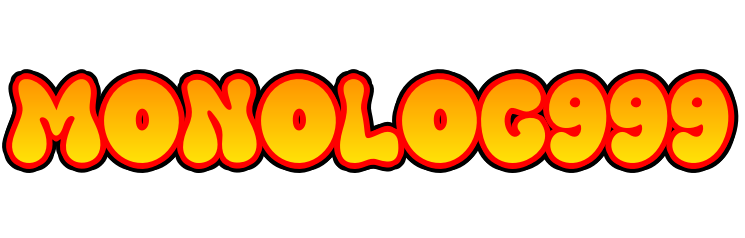 MONOLOG999